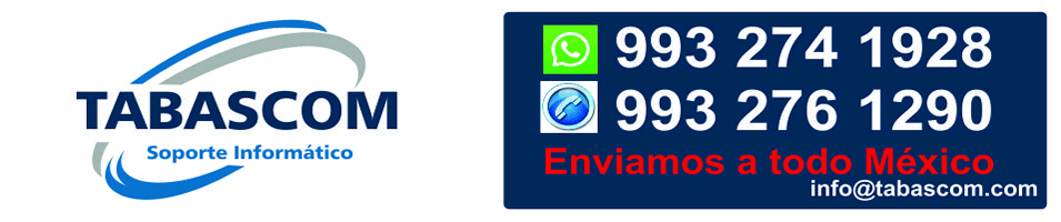 tabascom_comercializadora_de_productos_y_servicios_computo_electronica_al_mejor_precio_costo_villahermosa_tabasco_office_depot_office_max_ofix_plaza_de_la_tecnologia_villahermosa_tabasco_plaza_de_la_computacion_villahermosa_tabasco_df_mejor_costo_economico_calidad_seccion_amarilla_mercado_libre_de_remate_com_best_buy_walmart_telmex_gobierno_oferta_buen_fin_el_buen_fin_rebajas_descuentos_remate_liverpool_sanborns_sams_compucopias_intelcompras_cyberpuerta_hp_canon_epson_lexmark_toshiba_dell_gateway_mac_intel_acer_compaq_sony_vaio_asus_lg_amd_benq_gigabite_norton_antivirus_wester_digital_samsung_vorago_nvidia_cisco_genius_kinggston_acteck_lenovo_emachines_ati_facturacion_electronica_eficas_y_economica_mantenimiento_de_computadoras_limpieza_quitar_virus_recarga_de_cartuchos_tinta_laser_consumibles_originales_mexico_canacintra_tabasco_empresas_java_imss_seguro_social_sat_facturacion_electronica_cilindros_chips_bolsas_antiestaticas_bolsas_de_aire_cajas_para_cartuchos_cartuchos_de_tinta_originales_cartuchos_de_toner_originales_genericos_sistemas_continuos_de_tinta_toner_por_kilo_drums_tambores_rodillos_magneticos_mag_roller_pcr_primary_charge_roller_rodillo_de_carga_primaria_wiper_blade_doctor_blade_sellos_para_cartuchos_laser_hp_canon_lexmark_samsung_epson_xerox_brother_ricoh_panasonic_dell_reseteadores_litro_de_tinta_liquida_cian_magenta_black_yellow_norton_antivirus_2016_facturacion_electronica_cfdi_vigente_sat_java_policy_bolsas_antiestaticas_bolsas_de_aire_reseteadores_samsung_111s_samsung_101s_regulador_vica_t_02_8_contactos_computadoras_impresion_accesorios_multifuncional_canon_3610_contabilidad_sociedades_mercantiles_sociales_iva_isr_impuesto_sobre_nomina_sat_imss_regimen_de_incorporacion_fiscal_personas_fisicas_honorarios_profesionales_empresariales_arrendamiento_regimen_general_de_ley_no_lucrativas_padron_de_importadores_candado_para_lap_top_accesorios_de_computo_y_electronica_paquete_de_hojas_blancas_ultra_blancas_disco_duro_toshiba_externo_1tb_2tb_mouse_microsoft_wireless_1000_bocinas_usb_easy_line_cable_hdmi_manhattan_ghia_2_en_1_lap_top_tablet_dvd_cd_estuche_lampara_de_emergencia_leds_maletin_lap_top_manhattan_bocina_bluetooth_bocina_mp3_woofer_paginas_web_hosting_dominios_paginas_web_dominios_hosting_tabasco_villahermosa_dominio_.com_190.00_pesos_memorias_micro_sd_55.00_impresora_canon_pixma_ip2810_399_oaxaca_veracruz_ciudad_de_mexico_toluca_michoacan_villahermosa_tabasco_tuxtla_gutierrez_chiapas_torreon_coahuila_tijuana_bajacalifornia_sur_tepic_nayarit_san_luis_potosi_queretaro_puebla_moterrey_nuevoleon_merida_leon_guanajuato_hermosillo_sonora_durango_cancun_quintana_roo_aguascalientes_guadalajara_jalisco_mexico_republica_mexicana